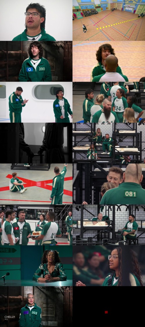 Squid.Game.The.Challenge.S02E03.1080p.WEB-DL.Hindi-English.AAC5.1.SDR.H.264-FiberMovies.com_s.jpg