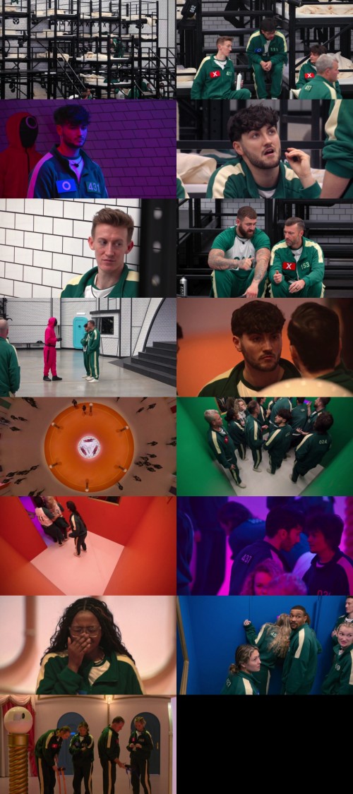 Squid.Game.The.Challenge.S02E04.1080p.WEB-DL.Hindi-English.AAC5.1.SDR.H.264-Extraflix.Pw_s.jpg