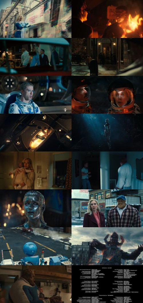 The-Fantastic-Four-First-Steps-2025-Hindi-ORG-Dual-Audio-www.ExtraFlix.pw-1080p-Web-DL-x264-MSubs_s.jpg
