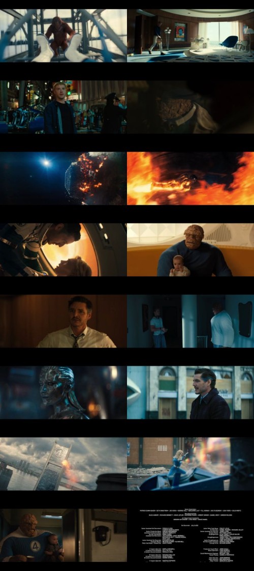 The.Fantastic.Four.First.Steps.2025.720p.JHS.WEB-DL.DDP5.1.H.264-ExtraFlix.Pw_s.jpg
