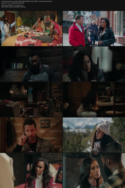 Tyler.Perrys.Finding.Joy.2025.1080p.AMZN.WEB-DL.DUAL.DDP5.1.H.264-ExtraFlix.Pw.jpg