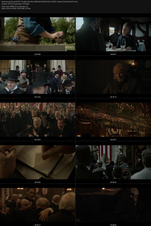 Death.by.Lightning.S01E01.The.Man.from.Ohio.1080p.NF.WEB-DL.MULTi.DDP5.1.Atmos.H.264-ExtraFlix.Pw.jpg