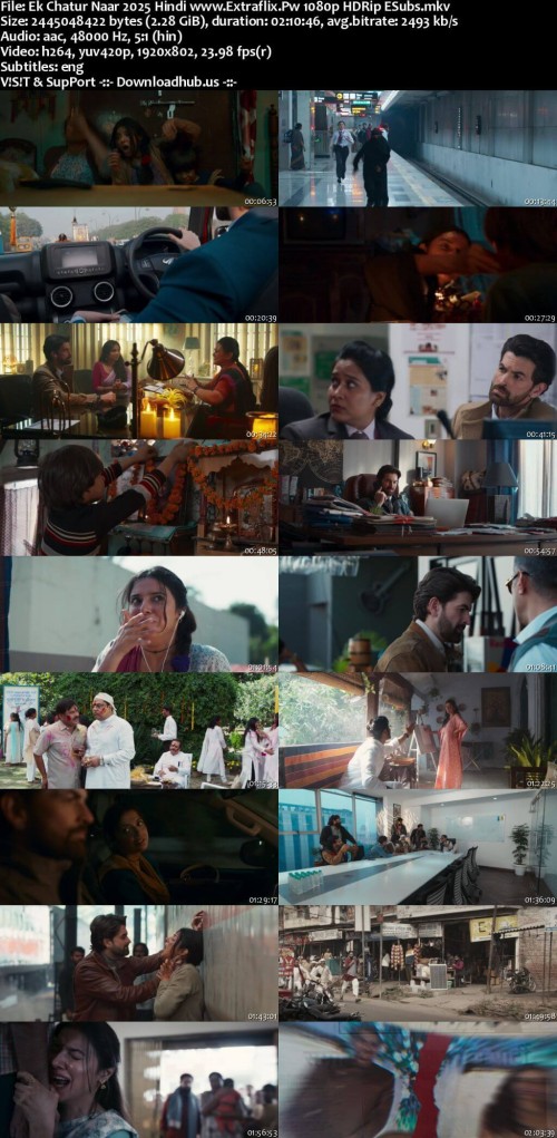 Ek-Chatur-Naar-2025-Hindi-www.Extraflix.Pw-1080p-HDRip-ESubs_s.jpg
