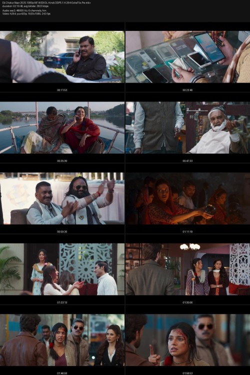 Ek.Chatur.Naar.2025.1080p.NF.WEB-DL.Hindi.DDP5.1.H.264-ExtraFlix.Pw.jpg