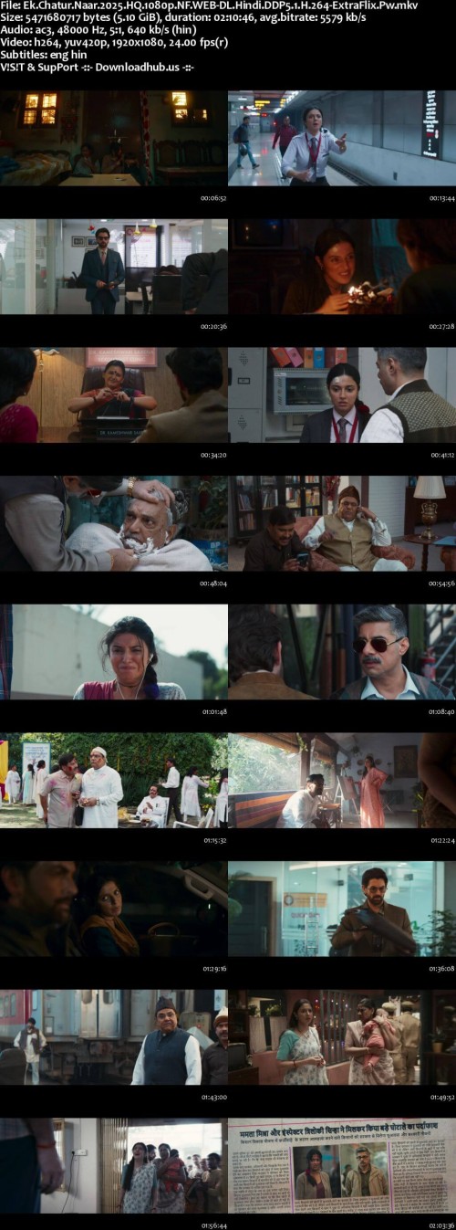 Ek.Chatur.Naar.2025.HQ.1080p.NF.WEB-DL.Hindi.DDP5.1.H.264-ExtraFlix.Pw_s.jpg