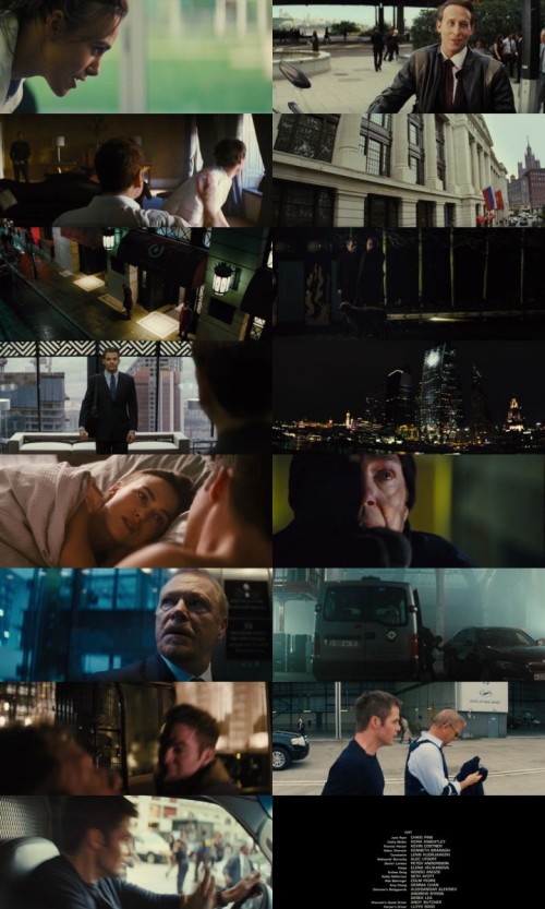 Jack.Ryan.Shadow.Recruit.2014.1080p.BluRay.Hindi.English.DD5.1.x264.ESubs_s.jpg
