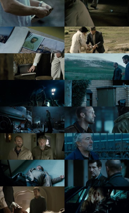 Killer.Elite.2011.1080p.BluRay.Hindi.English.DD2.0.x264.ESubs_s.jpg