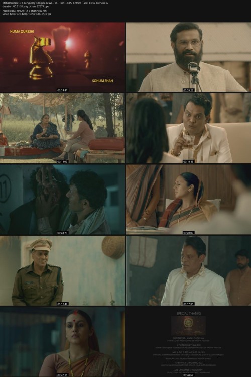 Maharani.S02E01.Jungleraj.1080p.SLIV.WEB-DL.Hindi.DDP5.1.Atmos.H.265-ExtraFlix.Pw.jpg