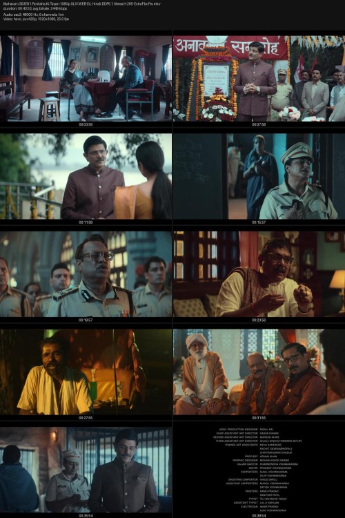 Maharani.S03E01.Pariksha.Ki.Tayari.1080p.SLIV.WEB-DL.Hindi.DDP5.1.Atmos.H.265-ExtraFlix.Pw.jpg