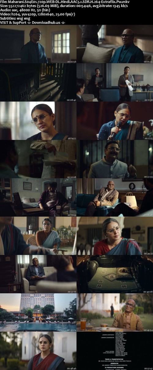 Maharani.S04E01.720p.WEB-DL.Hindi.AAC5.1.SDR.H.264-Extraflix.Pw_s.jpg