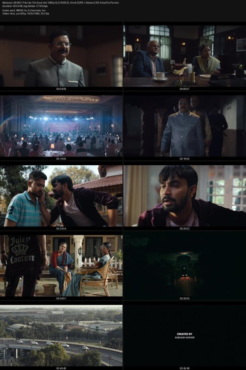 Maharani.S04E01.File.Hai.Toh.Kursi.Hai.1080p.SLIV.WEB-DL.Hindi.DDP5.1.Atmos.H.265-ExtraFlix.Pw.jpg