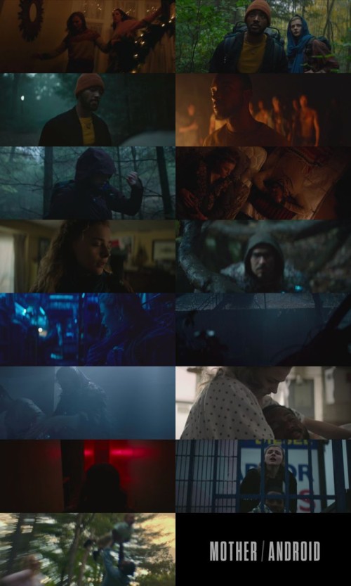 Mother.Android.2021.1080p.Web-DL.Hindi.English.DD5.1x264.ESubs_s.jpg
