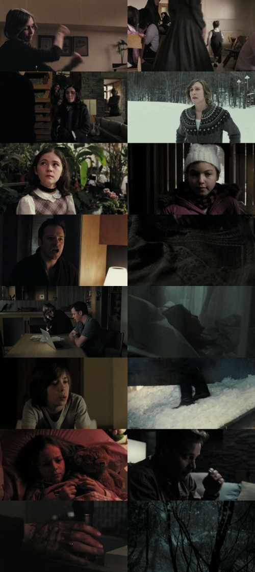 Orphan.2009.1080p.BluRay.Hindi.English.DD5.1.x264.ESubs_s.jpg