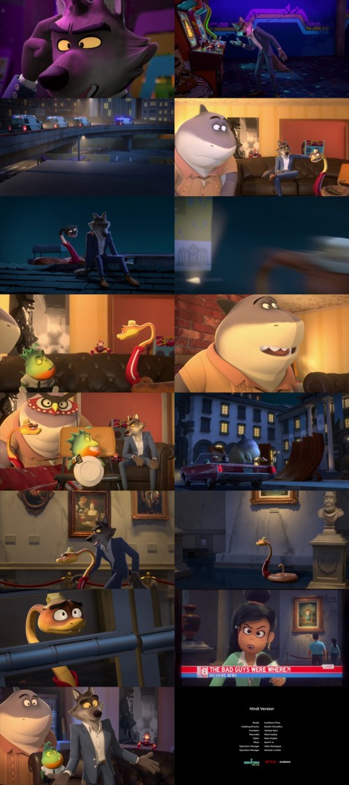 The.Bad.Guys.Breaking.In.S01E01.1080p.WEB-DL.Hindi-English.AAC5.1.SDR.H.264-FiberMovies.com_s.jpg