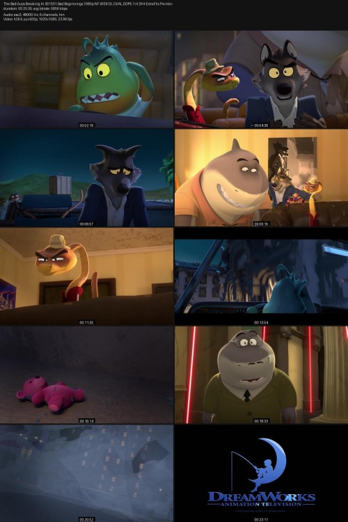 The.Bad.Guys.Breaking.In.S01E01.Bad.Beginnings.1080p.NF.WEB-DL.DUAL.DDP5.1.H.264-ExtraFlix.Pw.jpg