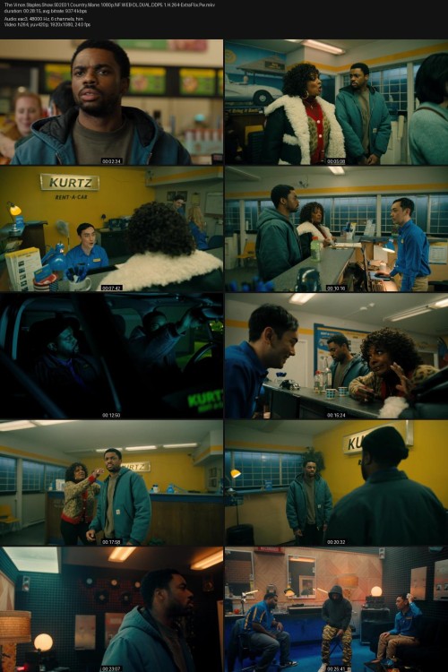 The.Vince.Staples.Show.S02E01.Country.Mane.1080p.NF.WEB-DL.DUAL.DDP5.1.H.264-ExtraFlix.Pw.jpg