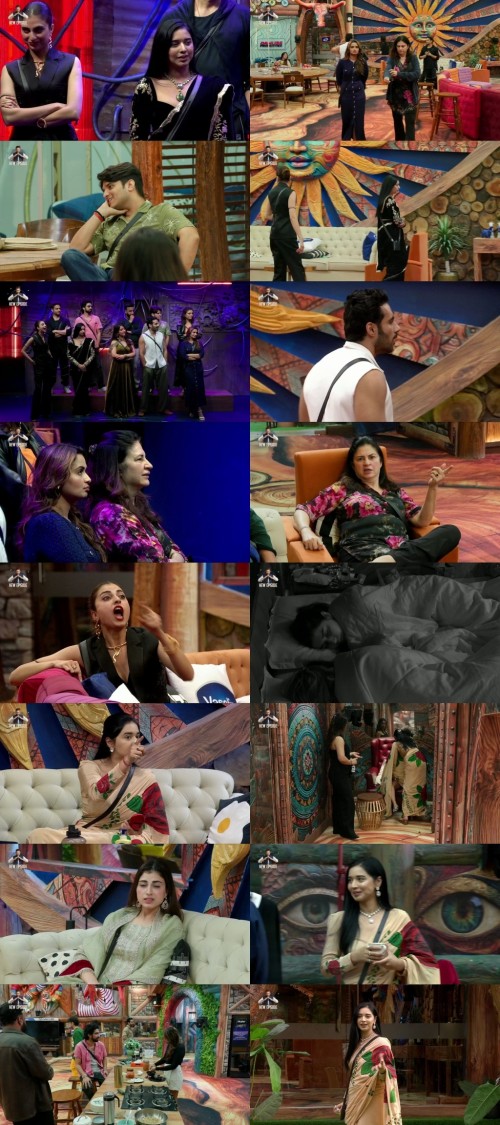 www.FiberMovies.com---Bigg.Boss.Season.19.Episode.74.1080p.WEB-DL.Hindi.AAC2.0.x264_s.jpg