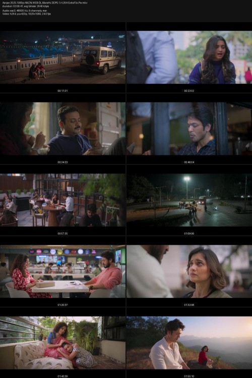 Aarpar.2025.1080p.AMZN.WEB-DL.Marathi.DDP5.1.H.264-ExtraFlix.Pw.jpg