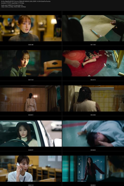 As.You.Stood.By.S01E01.Eun-su.1080p.NF.WEB-DL.DUAL.DDP5.1.H.264-ExtraFlix.Pw.jpg