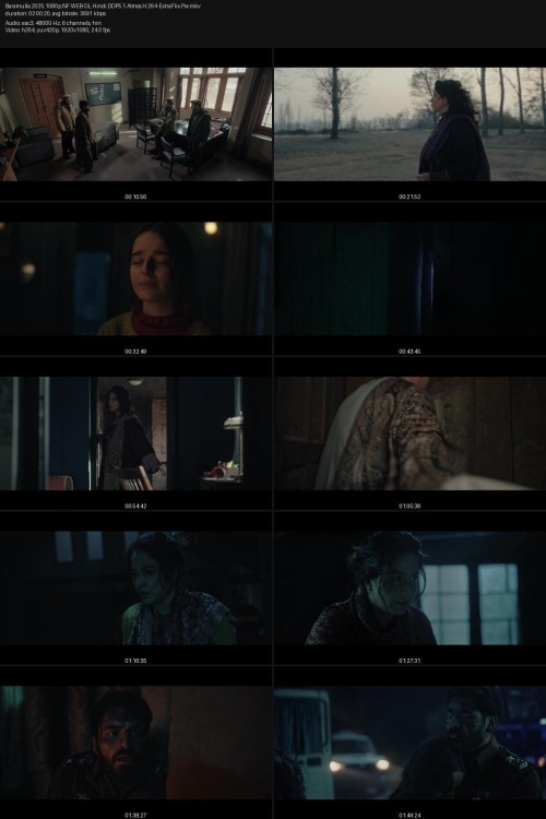 Baramulla.2025.1080p.NF.WEB-DL.Hindi.DDP5.1.Atmos.H.264-ExtraFlix.Pwe8d387becc32c23d.jpg