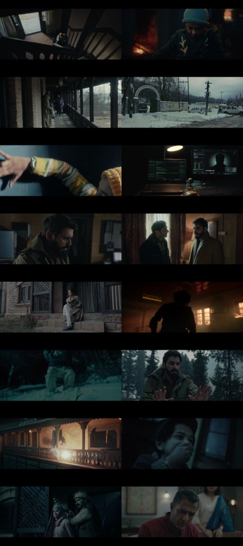 Baramulla.2025.1080p.NF.WEB-DL.MULTi.DDP5.1.Atmos.H.264-ExtraFlix.Pw_s.jpg