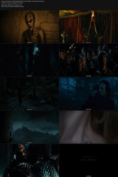 Dracula.Untold.2014.1080p.AMZN.WEB-DL.DUAL.DDP5.1.H.264-ExtraFlix.Pw.jpg