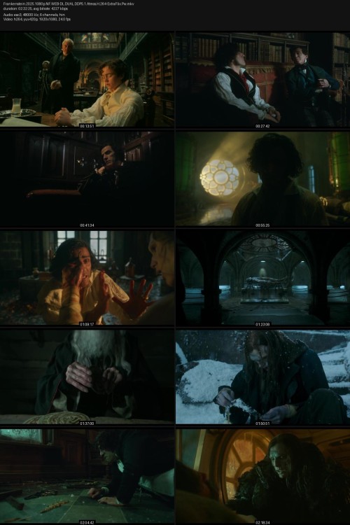 Frankenstein.2025.1080p.NF.WEB-DL.DUAL.DDP5.1.Atmos.H.264-ExtraFlix.Pw.jpg