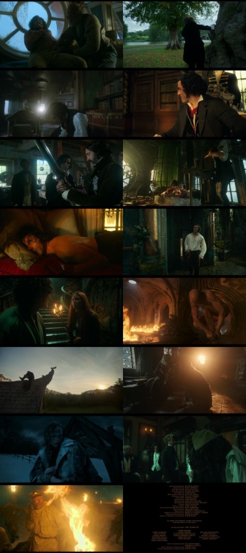 Frankenstein.2025.1080p.NF.WEB-DL.Multi.DDP5.1.Atmos.H.264-4kHdHub.Com_s.jpg