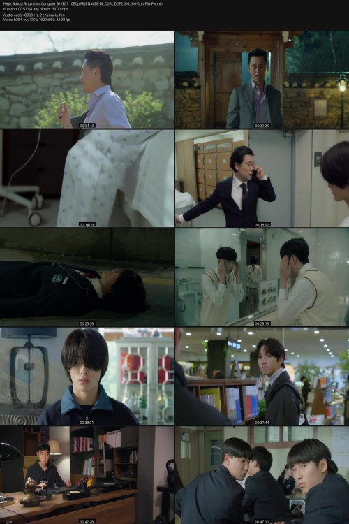 High.School.Return.of.a.Gangster.S01E01.1080p.AMZN.WEB-DL.DUAL.DDP2.0.H.264-ExtraFlix.Pw.jpg