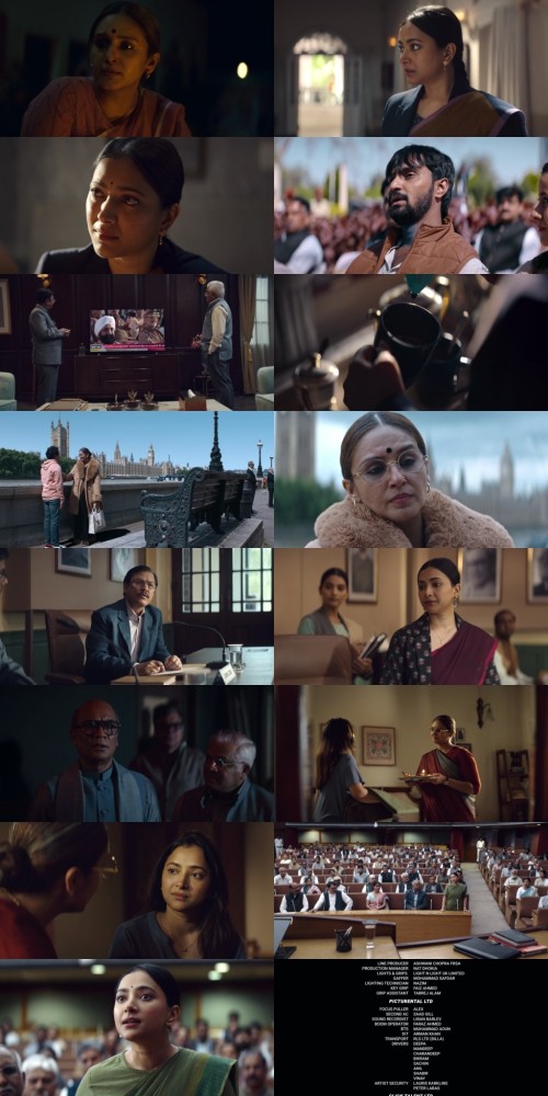 Maharani.S04E03.1080p.WEB-DL.MULTi.AAC5.1.SDR.H.264-FiberMovies.com_s.jpg