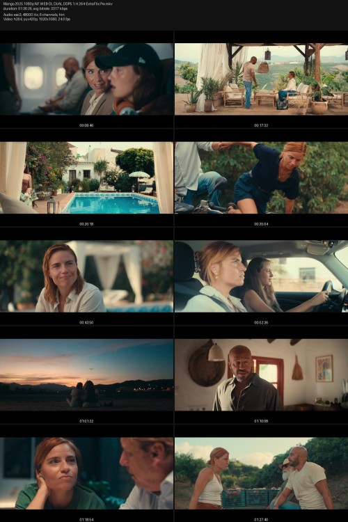 Mango.2025.1080p.NF.WEB-DL.DUAL.DDP5.1.H.264-ExtraFlix.Pw.jpg