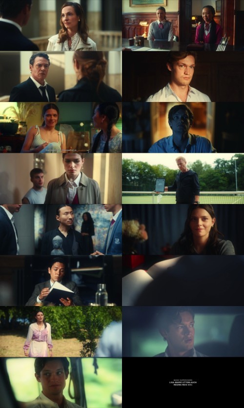 Maxton.Hall.-.The.World.Between.Us.S02E02.1080p.WEB-DL.Hindi-German.AAC5.1.SDR.H.264-Extraflix.Pw_s.jpg