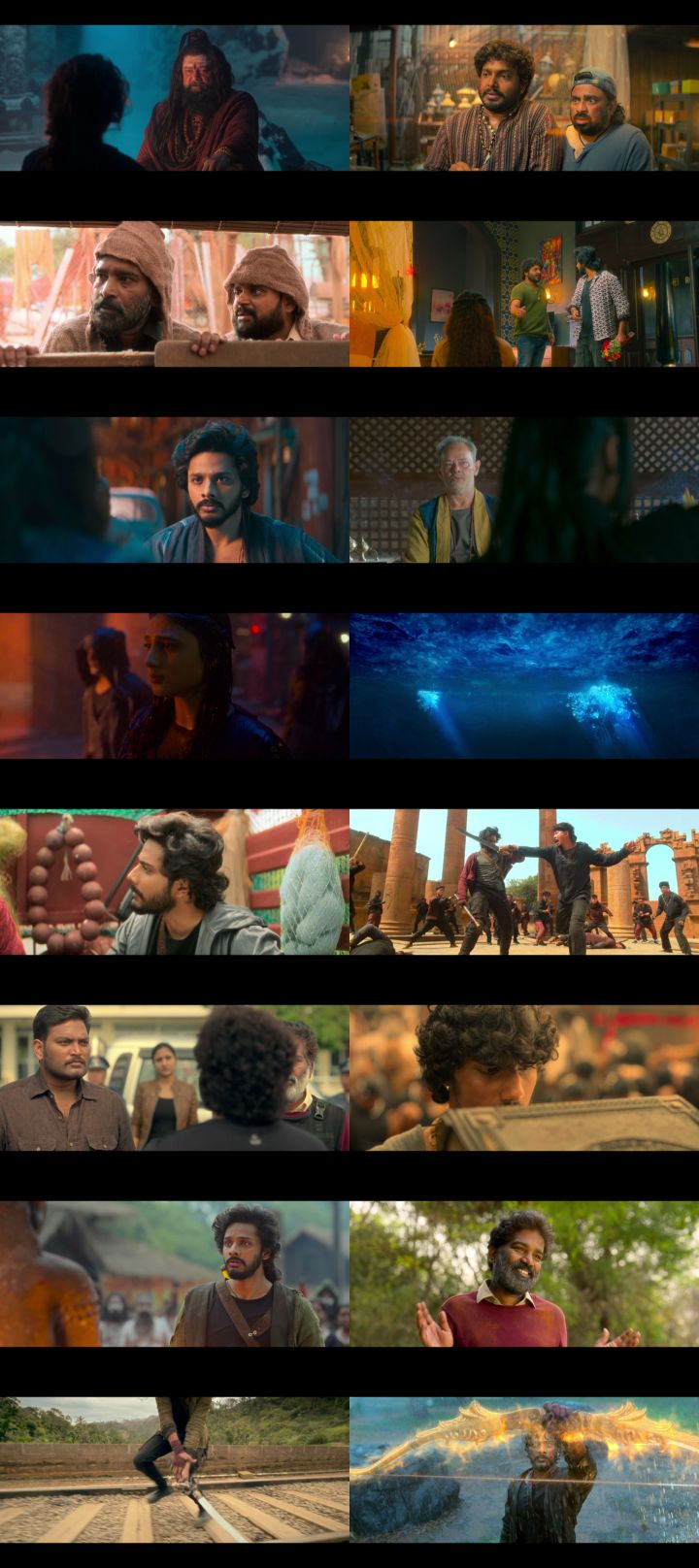 Mirai 2025 Hindi ORG Dual Audio Movie DD5.1 4k 1080p 720p 480p UNCUT HDRip ESubs HEVC