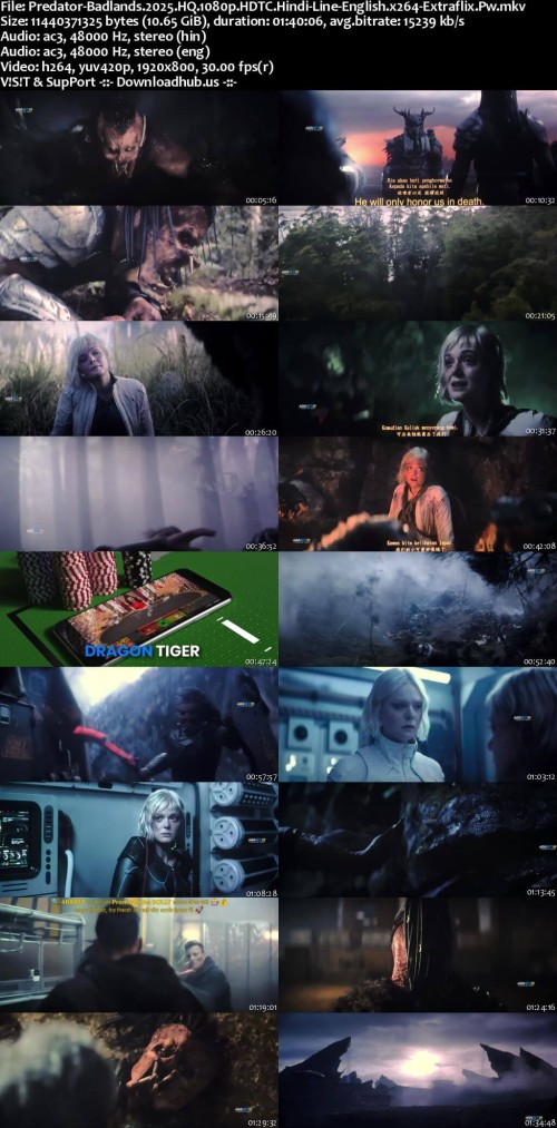 Predator-Badlands.2025.HQ.1080p.HDTC.Hindi-Line-English.x264-Extraflix.Pw_s.jpg
