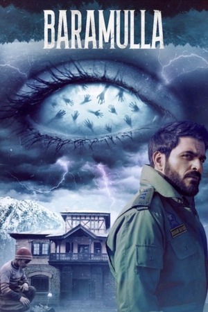 Baramulla (2025) 1080p | 720p | 480p WEB-HDRip [Hindi ORG + Multi Audio (DD5.1)]