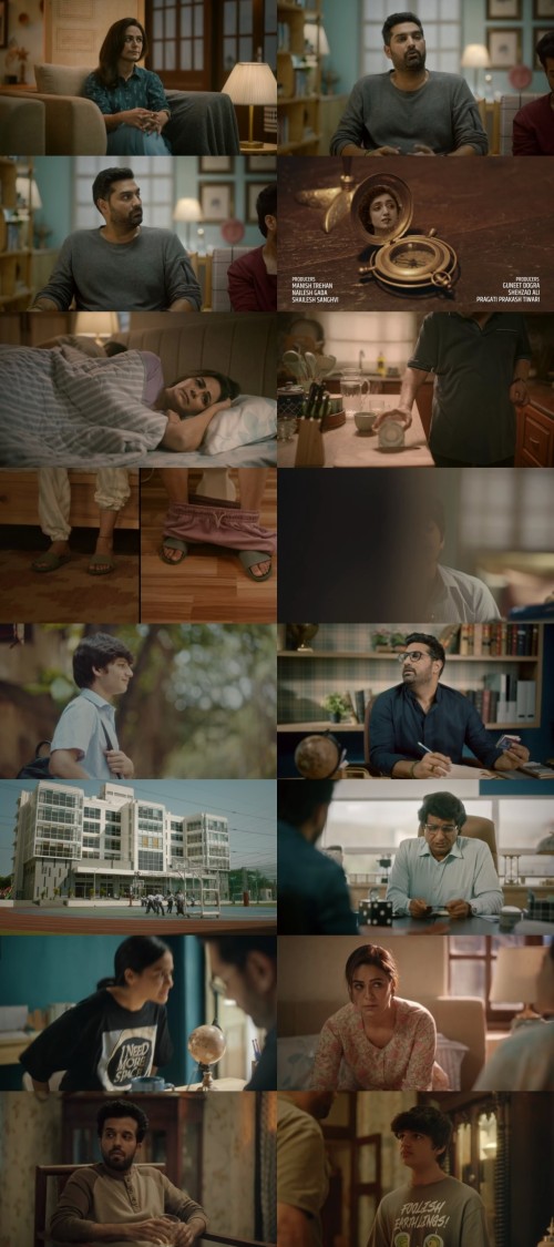 Thode.Door.Thode.Paas.S01E02.720p.WEB-DL.Hindi.AAC5.1.SDR.H.264-Extraflix.Pw_s.jpg