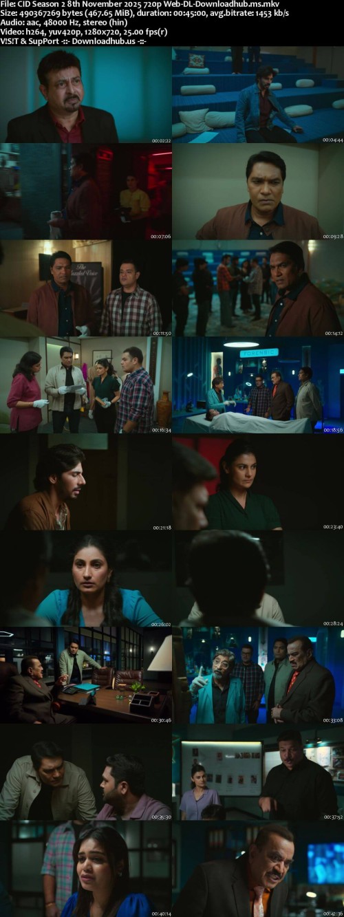 CID-Season-2-8th-November-2025-720p-Web-DL-Downloadhub.ms_s.jpg