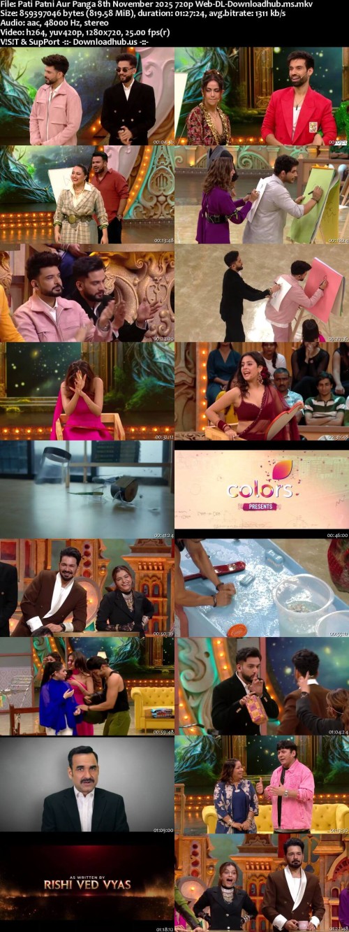 Pati-Patni-Aur-Panga-8th-November-2025-720p-Web-DL-Downloadhub.ms_s.jpg