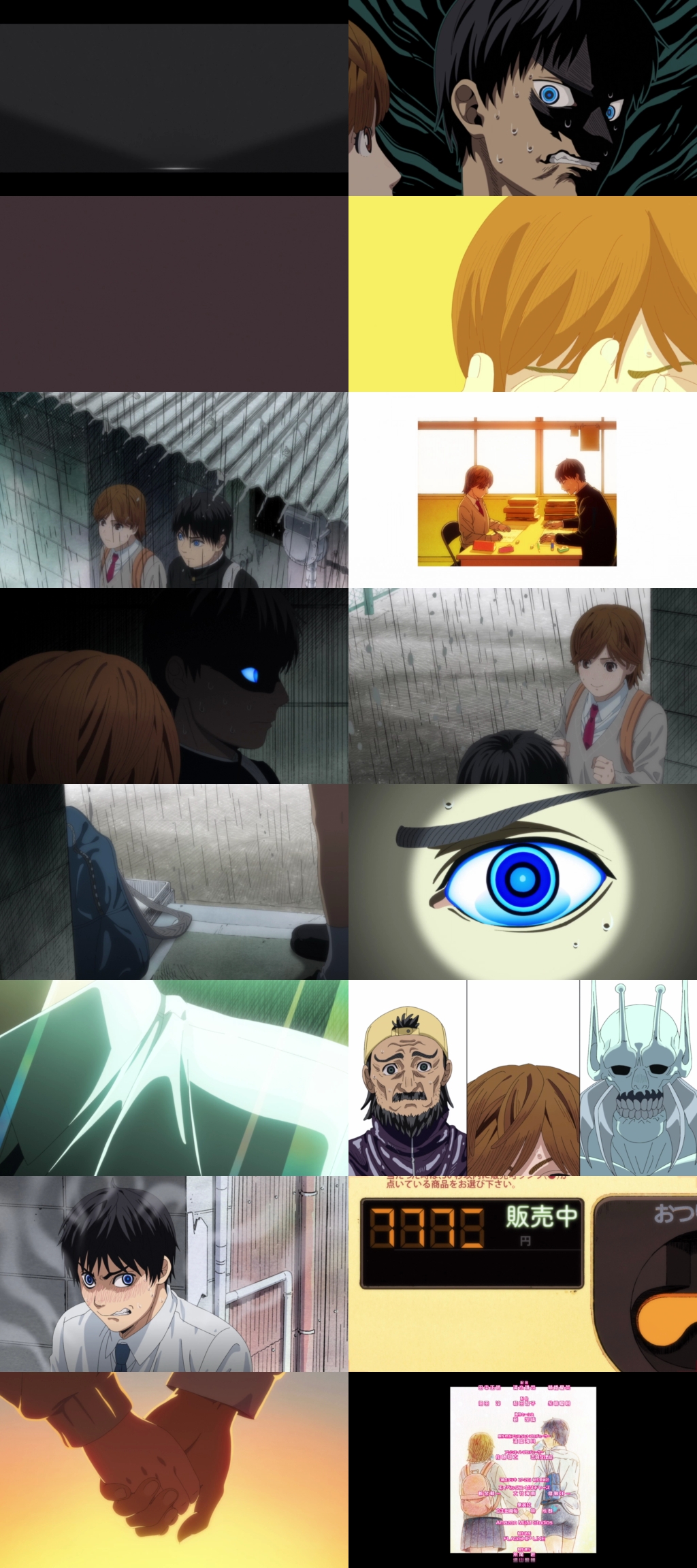 Tatsuki.Fujimoto.17 26.S01E03.