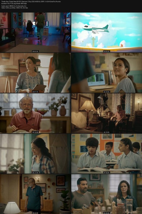 Thode.Door.Thode.Paas.S01E01.Dooriyan.720p.ZEE5.WEB-DL.DDP5.1.H.264-ExtraFlix.Pw.jpg