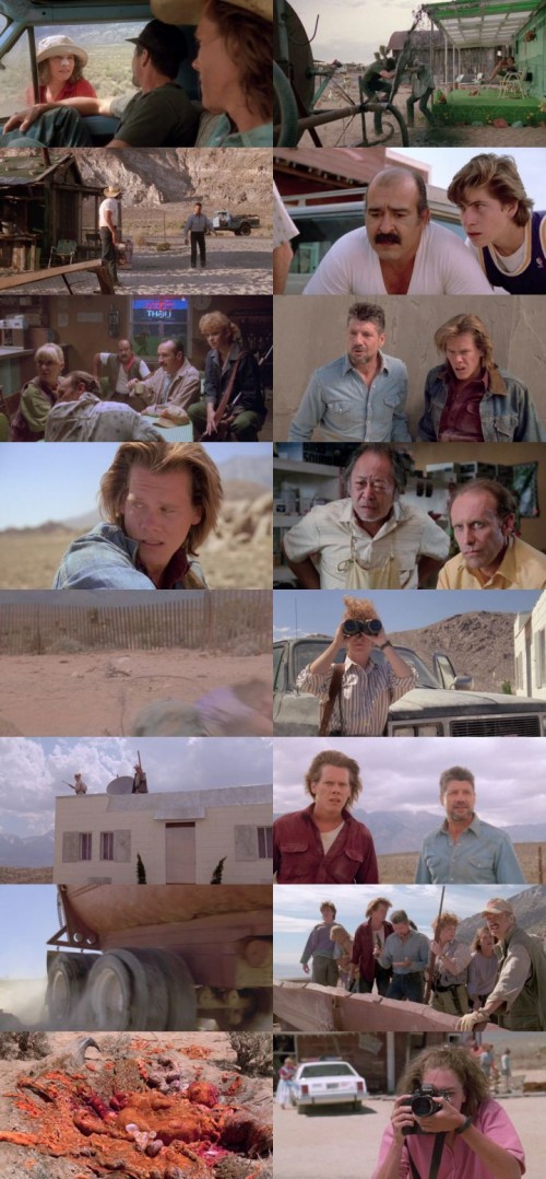 Tremors.1990.1080p.BluRay.Hindi.English.DD2.0.x264.ESubs_s.jpg