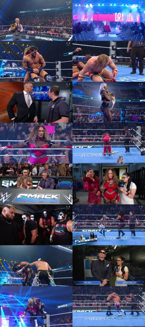 www.FiberMovies.com---UnTouch.Wwe.Smackdown.2025.1080p.WEB-DL.English.AAC2.0.x264_s.jpg