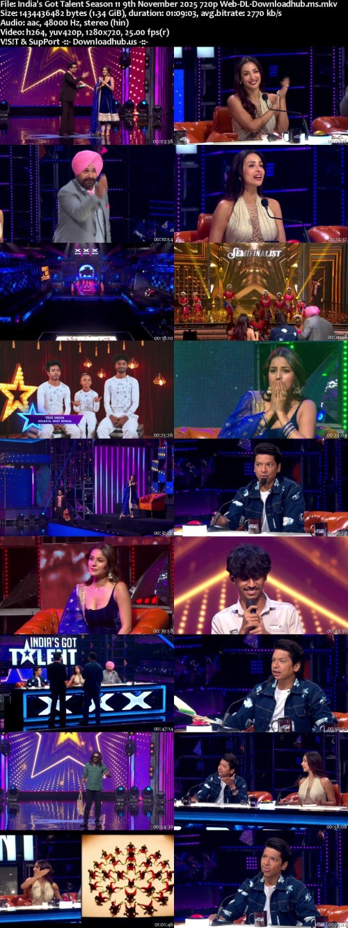 Indias-Got-Talent-Season-11-9th-November-2025-720p-Web-DL-Downloadhub.ms_s.jpg