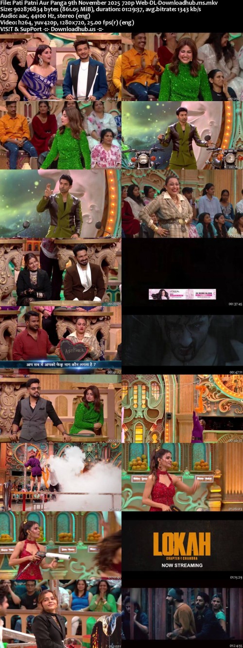 Pati-Patni-Aur-Panga-9th-November-2025-720p-Web-DL-Downloadhub.ms_s.jpg