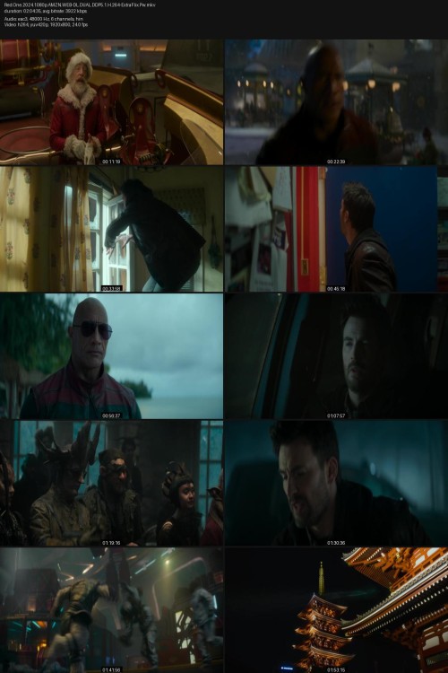 Red.One.2024.1080p.AMZN.WEB-DL.DUAL.DDP5.1.H.264-ExtraFlix.Pw.jpg