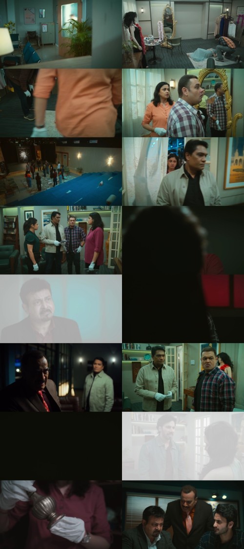 www.FiberMovies.com---CID.Season.2.Episode.93.1080p.WEB-DL.Hindi.AAC2.0.x264_s.jpg