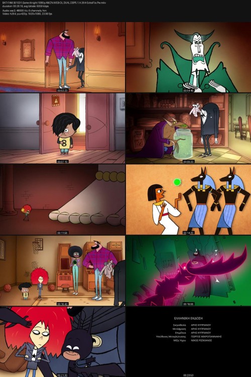 BAT-FAM.S01E01.Game.Knight.1080p.AMZN.WEB-DL.DUAL.DDP5.1.H.264-ExtraFlix.Pw.jpg