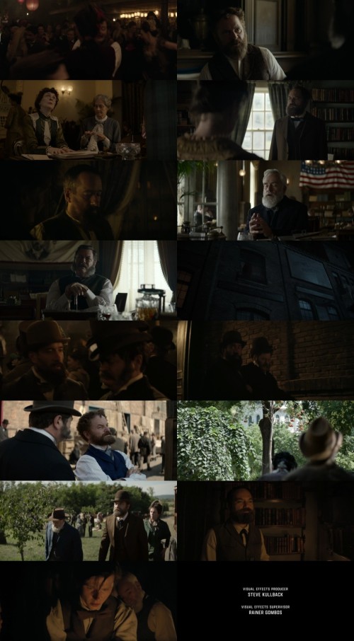 Death.By.Lightning.S01E02.1080p.WEB-DL.Hindi-English.AAC5.1.SDR.H.264-FiberMovies.com_s.jpg