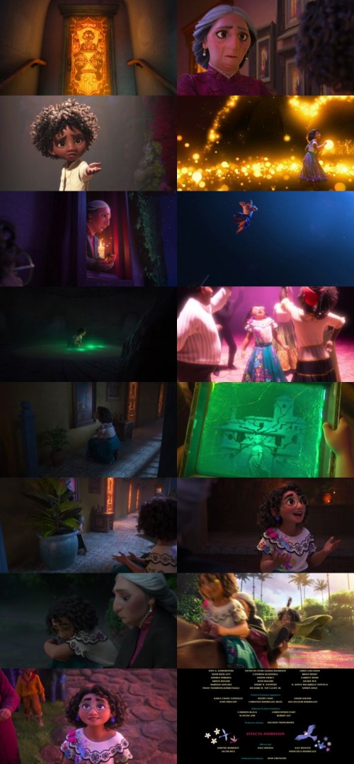 Encanto.2021.1080p.BluRay.Hindi.English.DD5.1.x264.ESubs_s.jpg