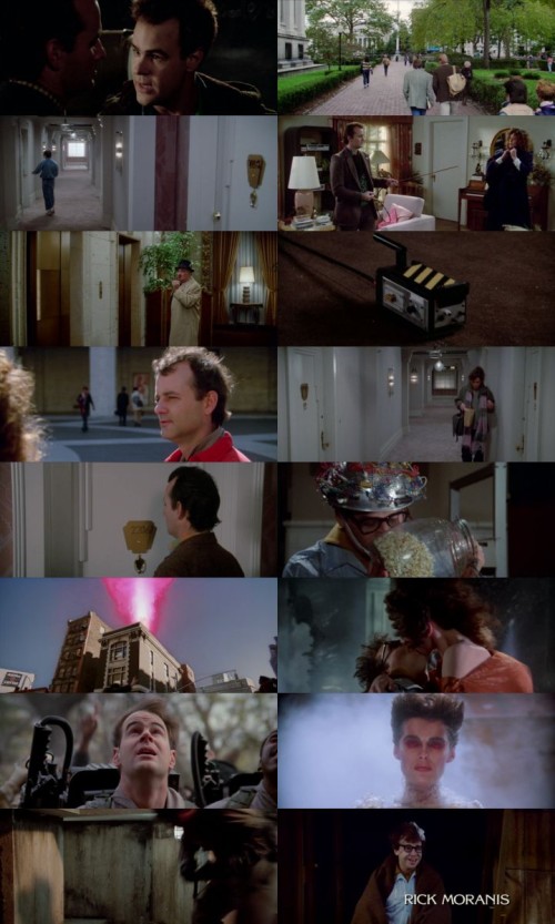 Ghostbusters.1984.1080p.BluRay.Hindi.English.DD2.0.x264.ESubs_s.jpg